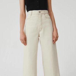 Kowtow - Sailor Jeans